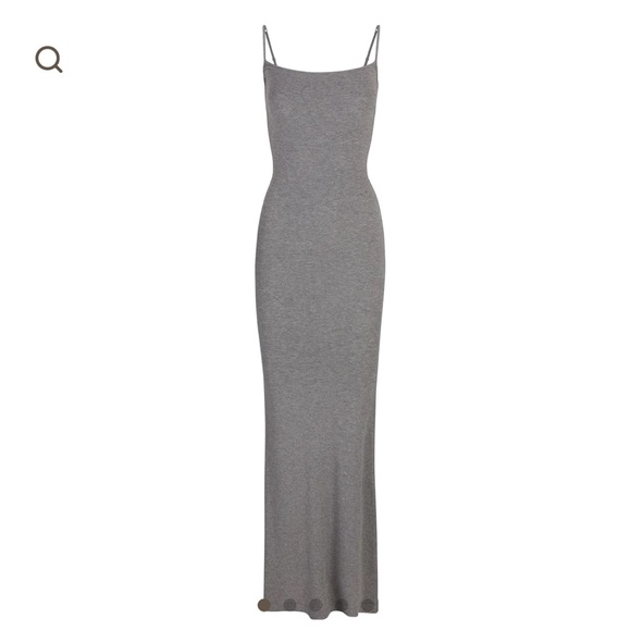 SKIMS Dresses & Skirts - Brand new skims dress
